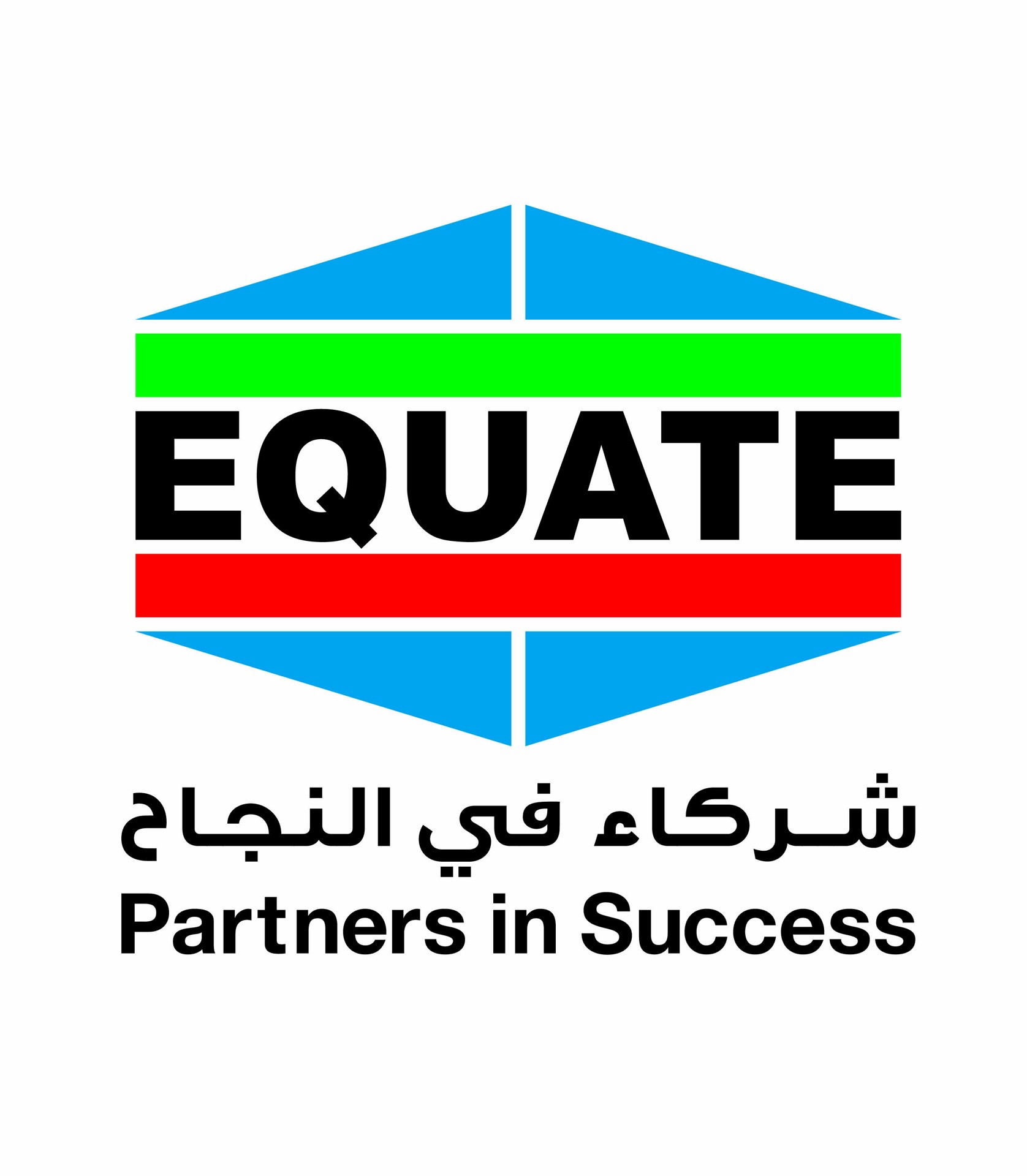 EQUATE breaks ground of new HQ under patronage of Ahmadi Governor